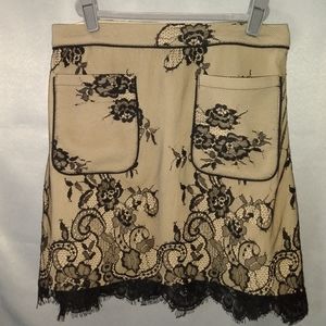 Abercrombie & Fitch Skirt Bundle